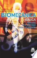 Biomecánica básica
