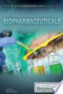 Biopharmaceuticals