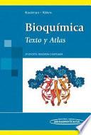 Bioquímica