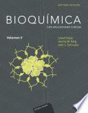 Bioquímica Vol. 2