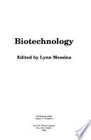 Biotechnology