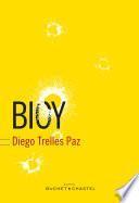 Bioy