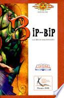 Bip-bip