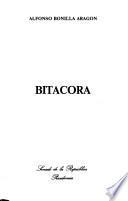 Bitacora