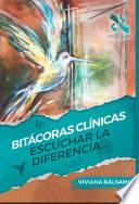 Bitácoras Clínicas