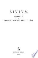 Bivium