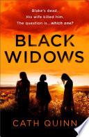 Black Widows