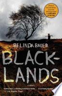 Blacklands