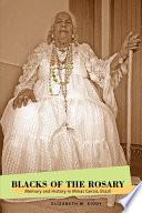 Blacks of the Rosary