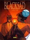 Blacksad