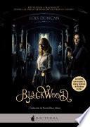 Blackwood