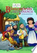 Blancanieves y los Sieteenanos