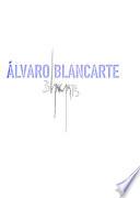 Blancarte