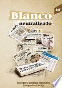 Blanco neutralizado