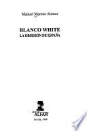 Blanco White