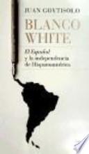 Blanco White