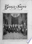 Blanco y negro
