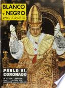 Blanco y negro