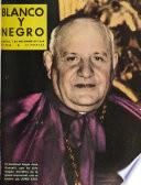 Blanco y negro