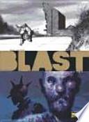 Blast