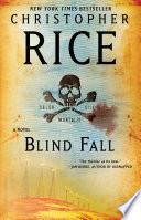 Blind Fall