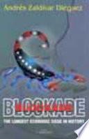 Blockade