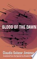 Blood of the Dawn