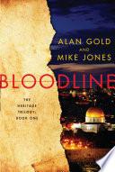 Bloodline