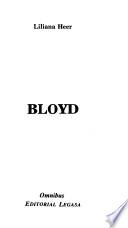 Bloyd