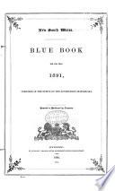 Blue Book