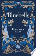 Bluebells