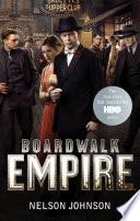 Boardwalk Empire
