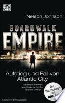 Boardwalk Empire