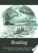 Boating