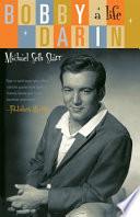 Bobby Darin