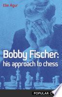 Bobby Fischer: