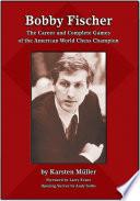 Bobby Fischer