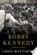 Bobby Kennedy