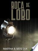 Boca de lobo