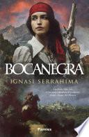 Bocanegra