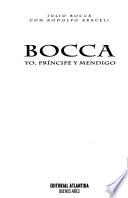 Bocca