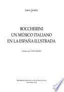 Boccherini