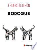 Bodoque
