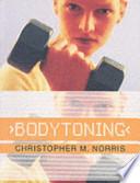 Bodytoning