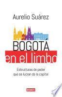 Bogota en el limbo