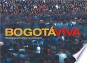 Bogotáviva