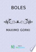 Boles