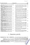 Boletâin oficial del estado: Gaceta de Madrid