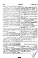 Boletâin oficial del estado: Gaceta de Madrid