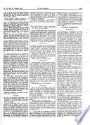 Boletâin oficial del estado: Gaceta de Madrid